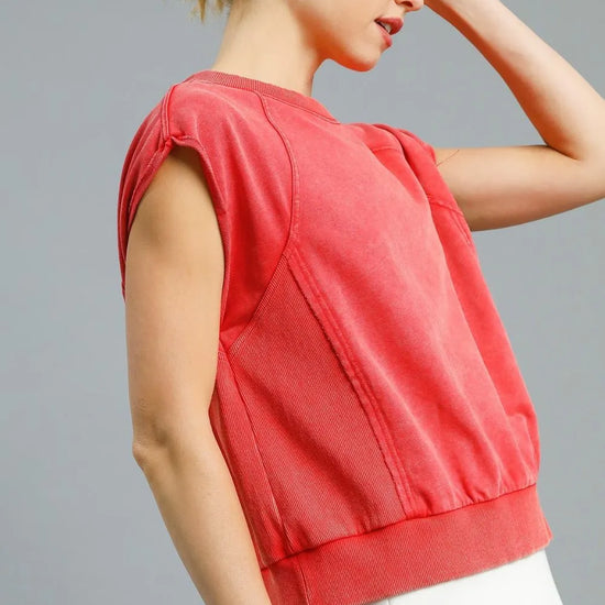 3572225b-a840-4f5a-b722-1a88acdb73ab-Max-Origin