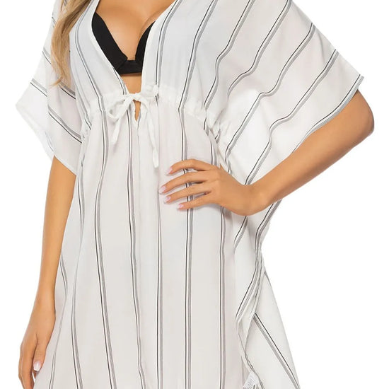 35a6ab72-0994-4e6d-bf33-a926735bce78-Max-Origin