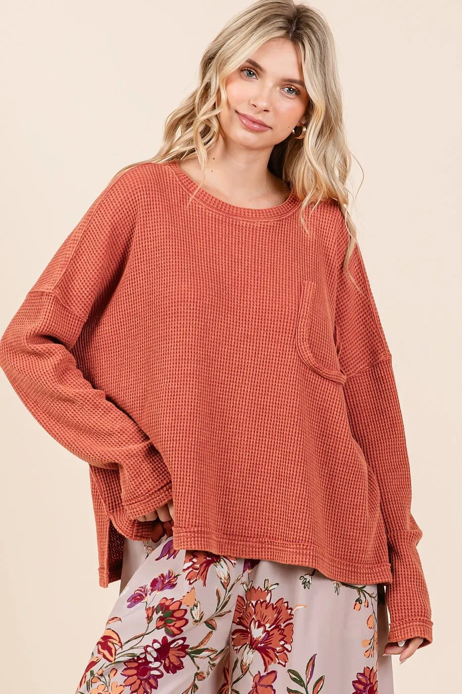 35b5986ed450469289ef9632c9b7cd37-Max-Origin