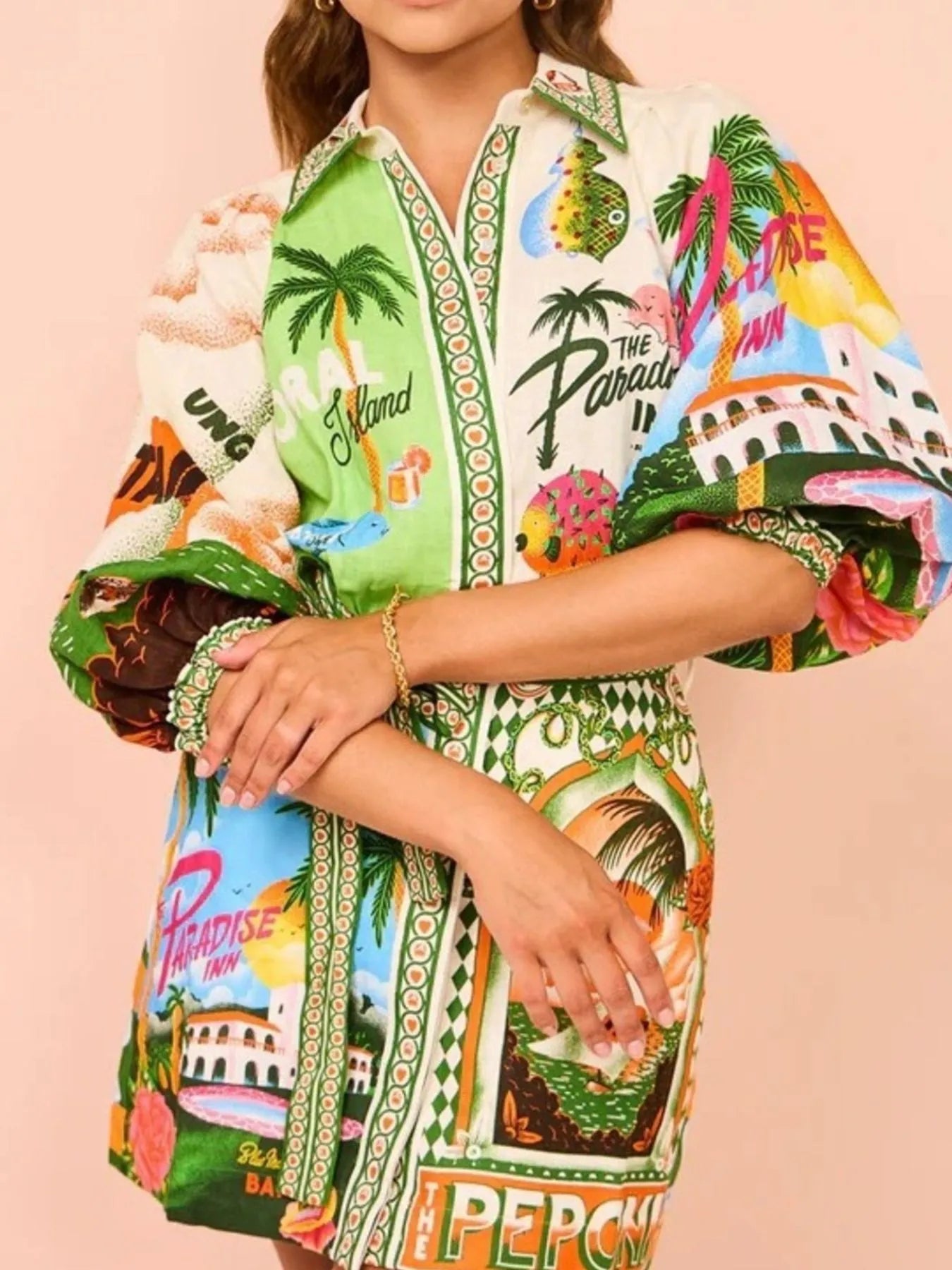 35c47866-e6a7-4b9f-bb02-1c3b400bf31f-Max-Origin