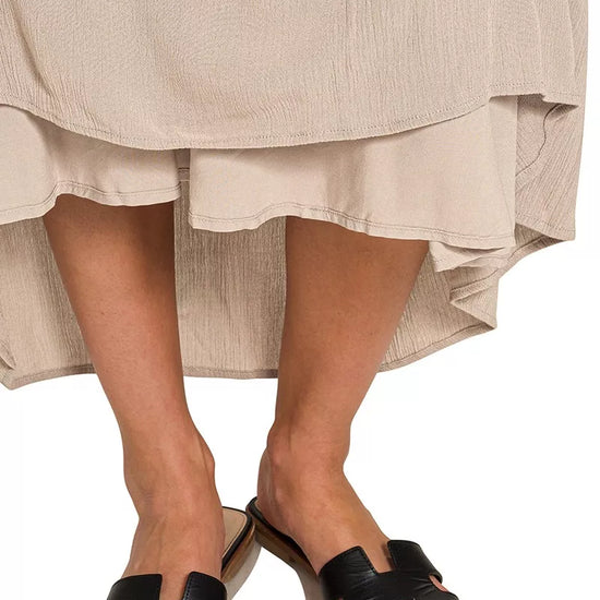 35de873919eb4a9fbd694c1ecd410d8f-Max-Origin