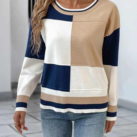 35e95ff8b93b48b0acbc87e241c74ac7-Max-Origin