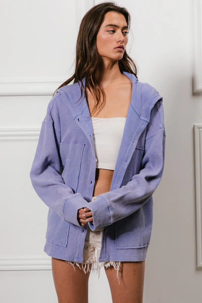 36078a438e1c439e97f7af947e66da2a-Max-Origin