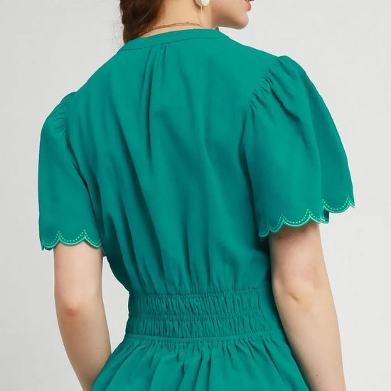 360fa8ab-bcf7-46af-93e7-603558a6d884-Max-Origin