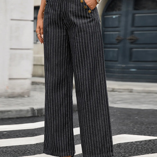 361e71879f1c4924b1a263092e586375-Max-Origin