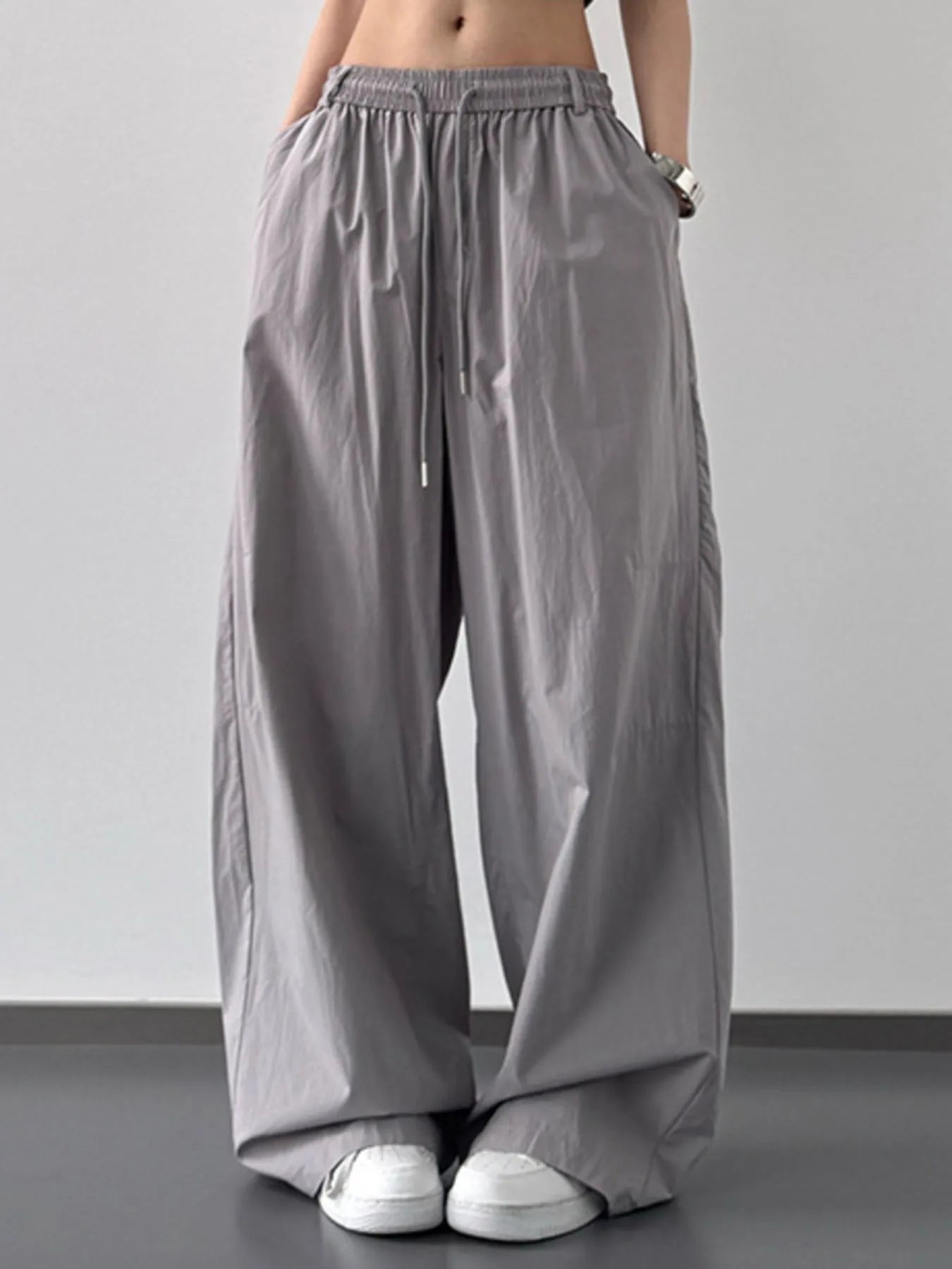 36258d8a-1149-4840-8b24-8d63135dc85c-Max-Origin