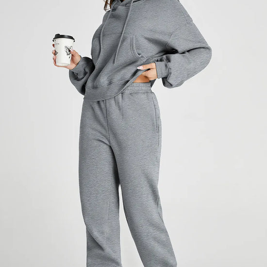 362f4a4c-975c-4afc-975a-daca98be469d-Max