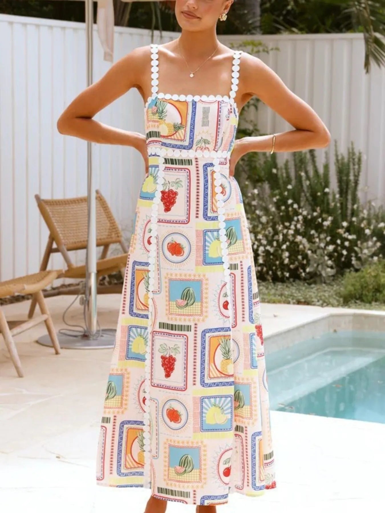 36371d7d-6e0b-4f14-aae7-e6fa424cbe4e-Max-Origin