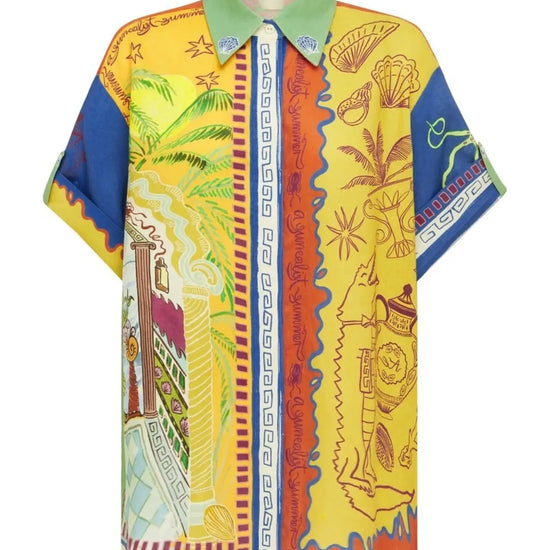 363b92dd-75ac-4ae2-a446-008ea8db3316-Max-Origin