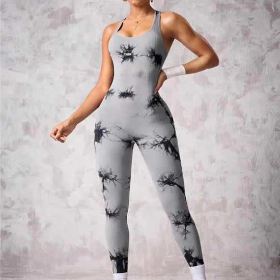 366231f9-8052-4e13-928c-b158743ed4b9-Max