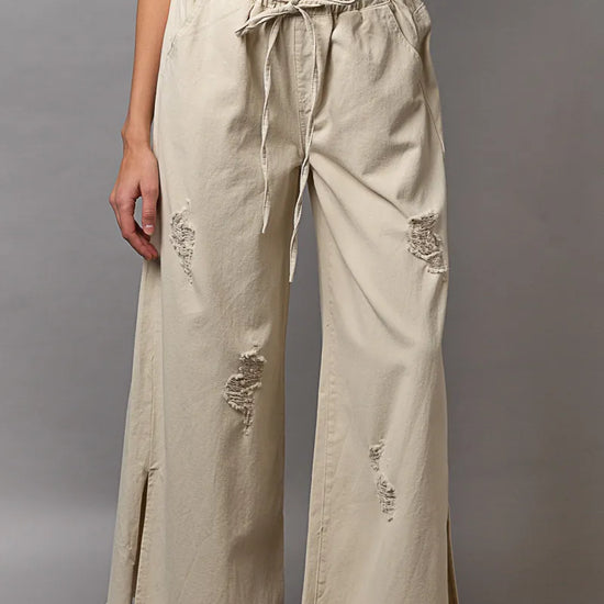 366c06c9-48fa-4e9d-9018-cb778fb3d200-Max-Origin