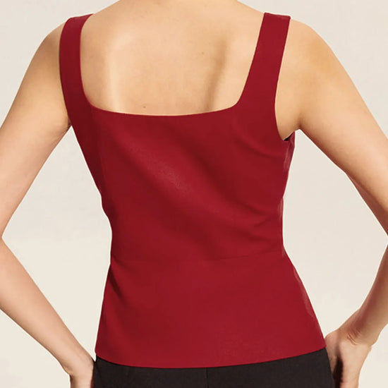 367dbc96-56cd-46e2-be05-81767ce4e5c3-Max-Origin