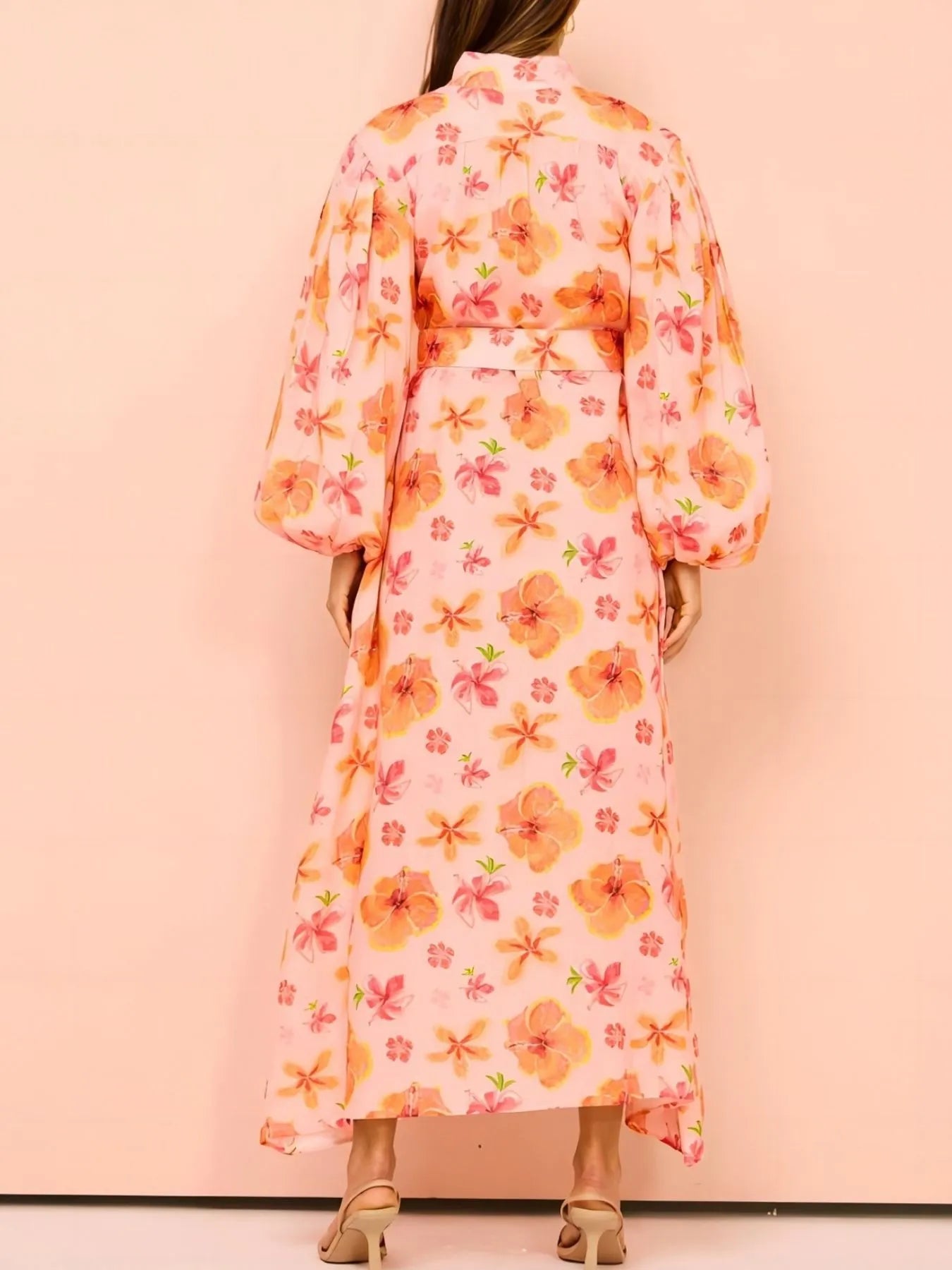 36955912-5465-4591-a9a1-593d5bb86f04-Max-Origin