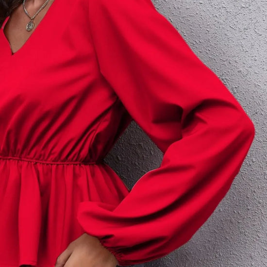 369ad261db66458cb296c8bfe3b80c4e-Max