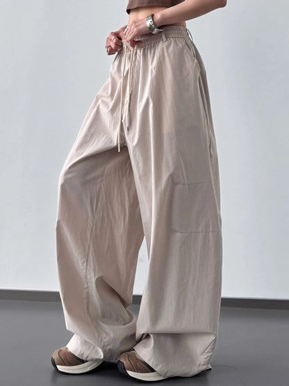 36acda37-f441-4f8b-9cca-ce49e280b3e8-Max-Origin