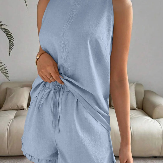 36d1a329-5d1a-424e-a954-4778d9ff7c22-Max-Origin