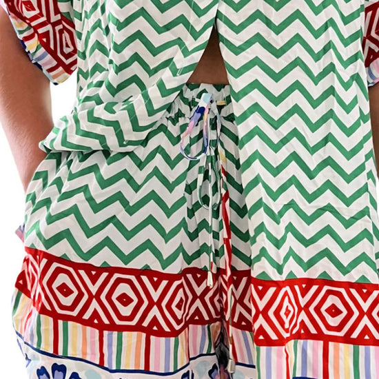 36eb59b9-4183-486a-8052-48953c8fc654-Max-Origin