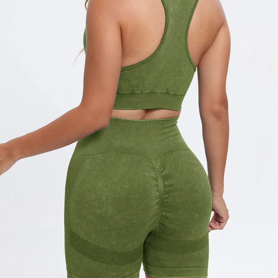 36ed5f42-6c97-4dd2-ae2d-417084247341-Max