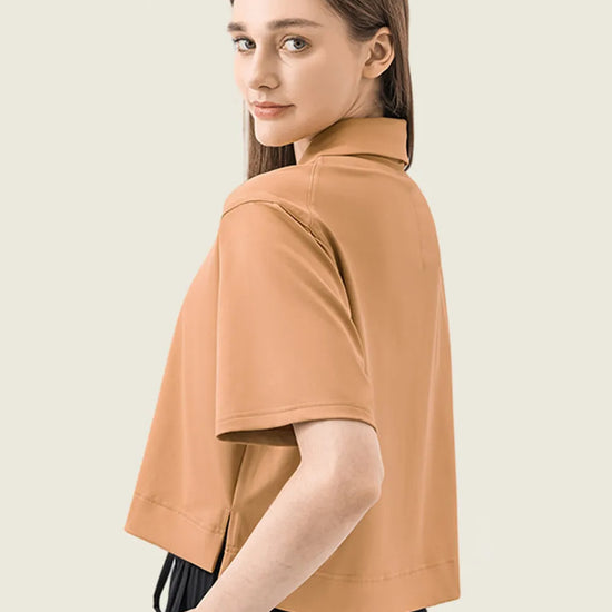 3742dd1b-a34e-4f8a-afde-aa57032a574e-Max