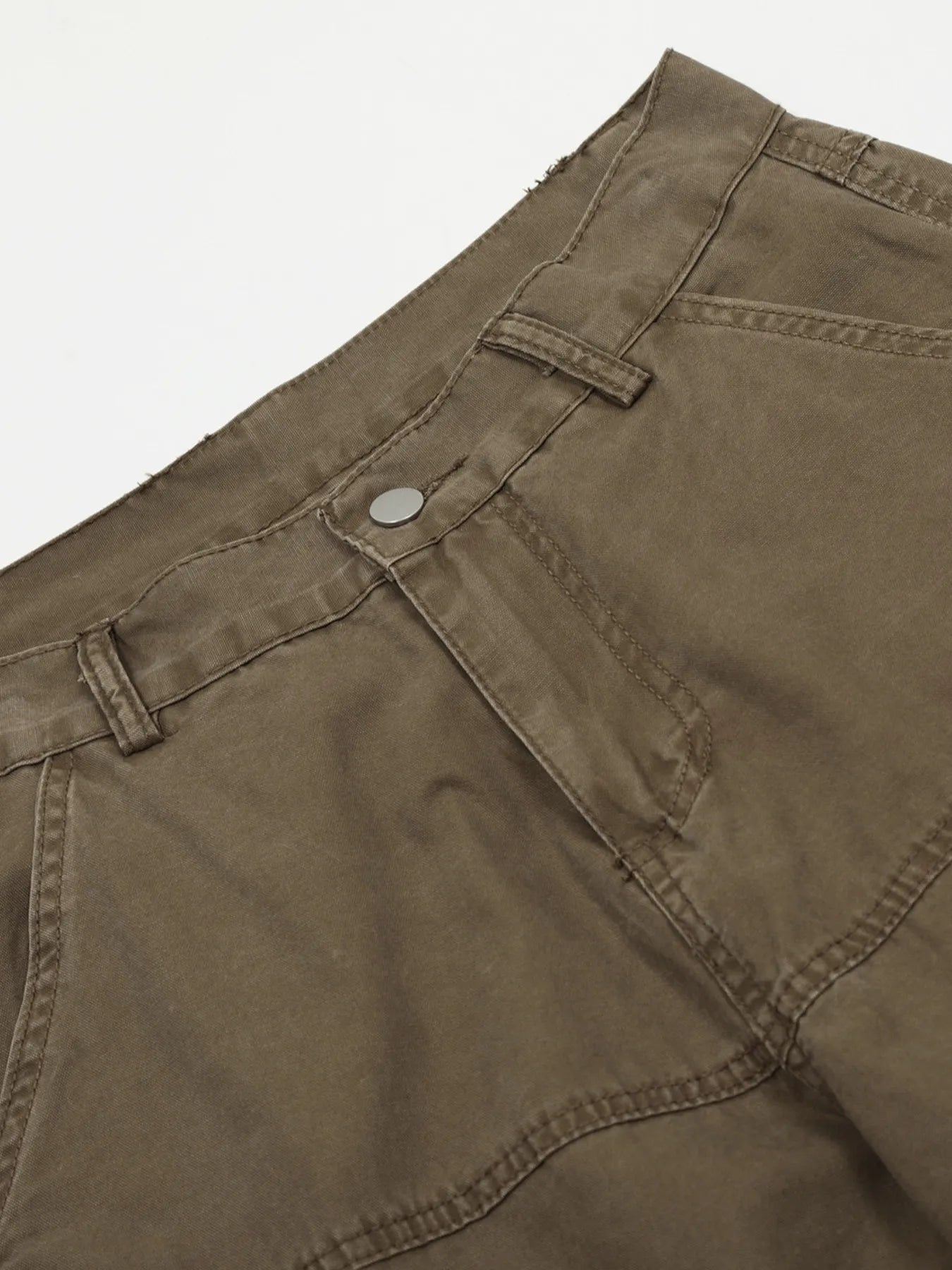 374476afa7b7470e886aa37184b49a01-Max-Origin