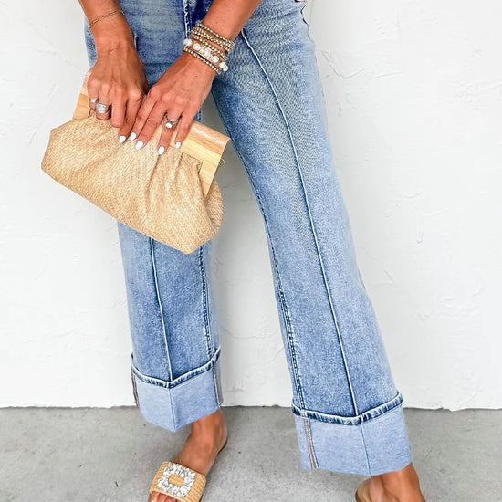 3747ea93-6137-4367-909f-6f2b03026f25-Max-Origin