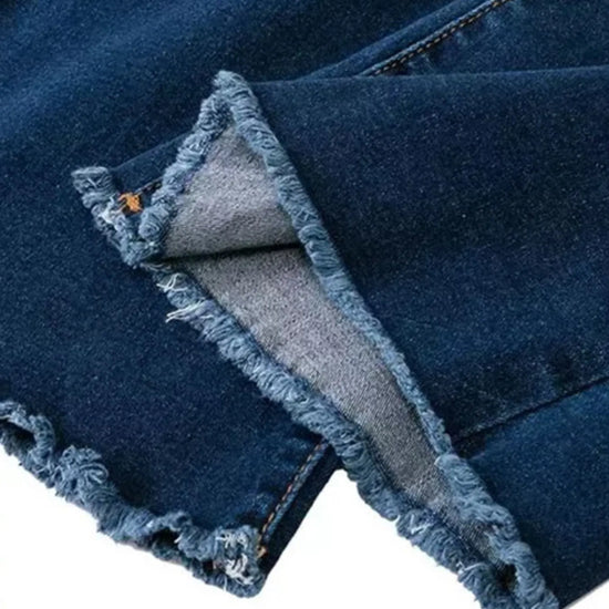 374dead0-62e0-4ff9-93aa-ef606a6b3e70-Max-Origin