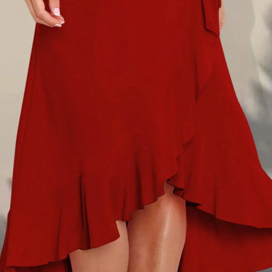 3763d90c-2e60-45c1-b66b-34699dbca10d-Max-Origin