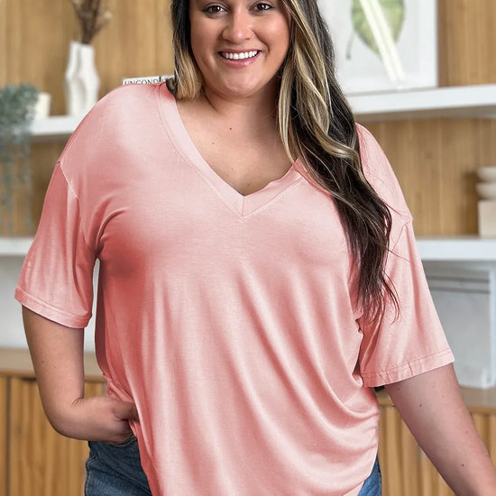 377d6b2e-66bd-473b-b847-58ab15936fac-Max