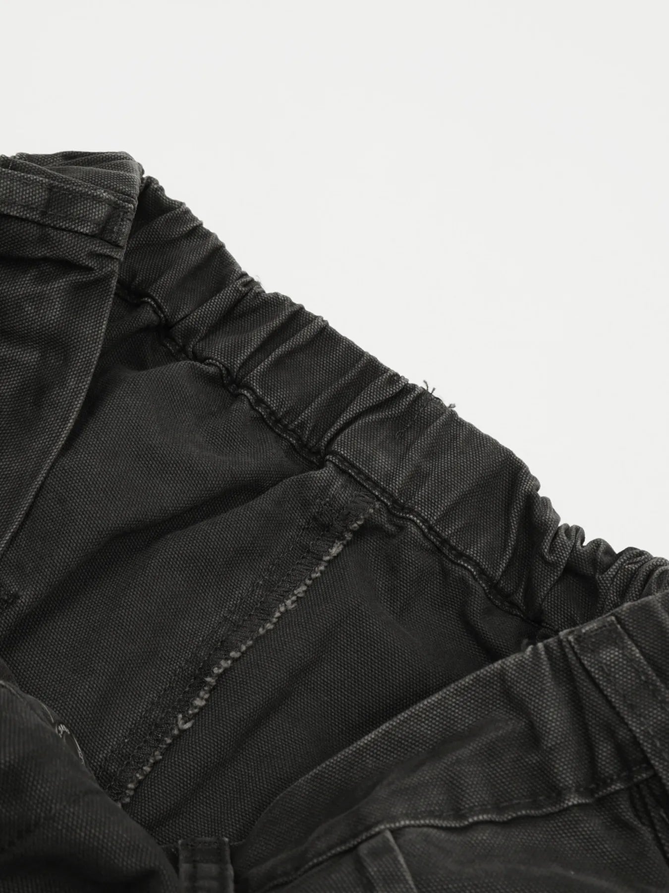 377f1324e966423daa45d4536f00e26f-Max-Origin