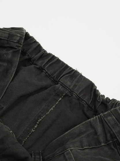 377f1324e966423daa45d4536f00e26f-Max-Origin