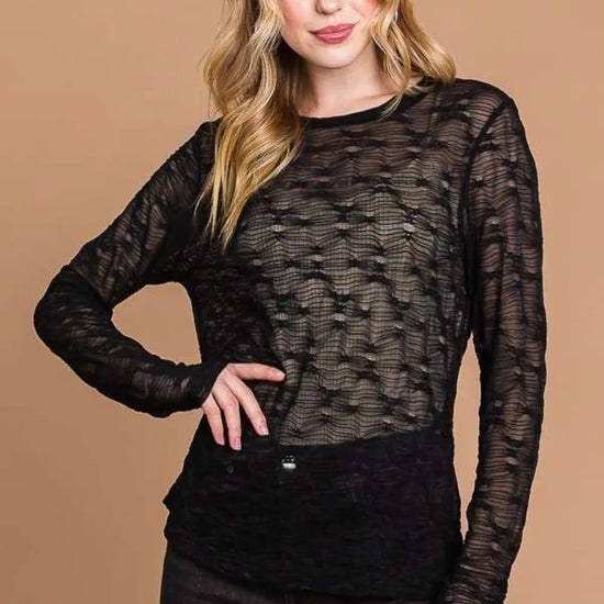 378c6200-1a12-4d70-8b8a-29baa8c202bd-Max