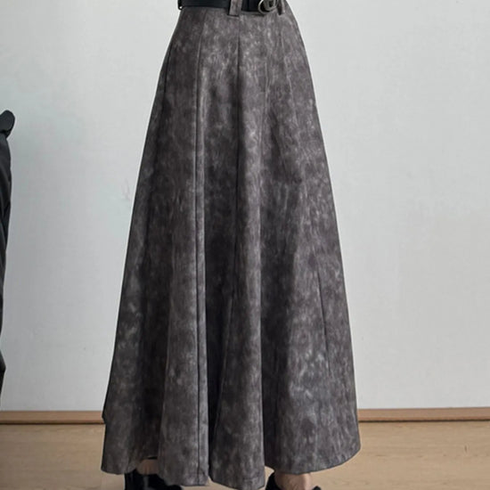 378fe9b0-850c-46a7-8d11-ac323a01a0b9-Max-Origin