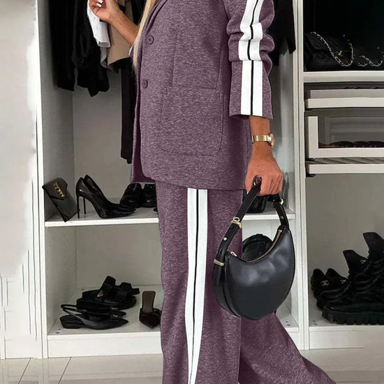 379486d9-48ed-4857-ab31-3801639eb3a6-Max