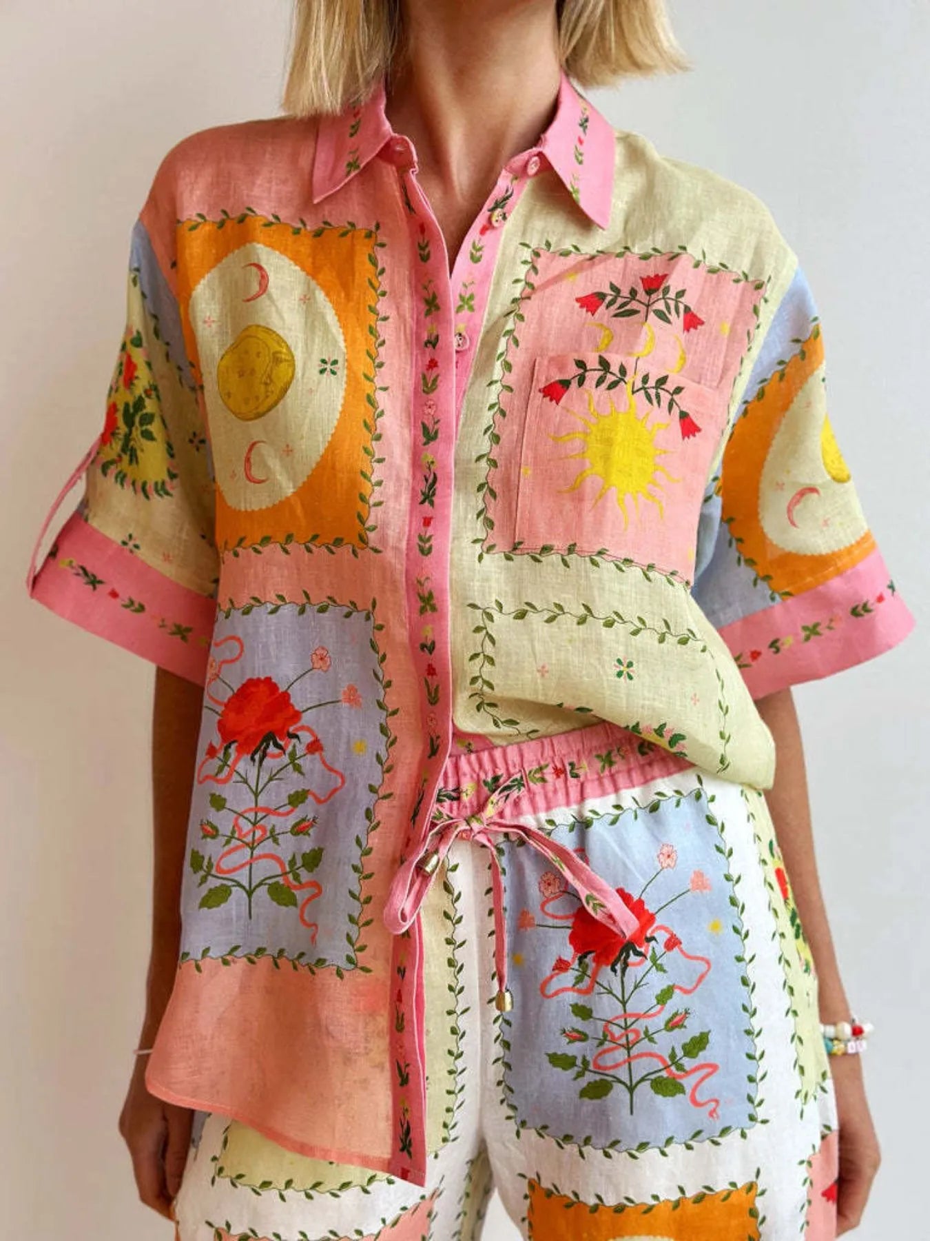 37a13aad-13f5-43f6-8a03-1a4fc2c9cdc4-Max-Origin