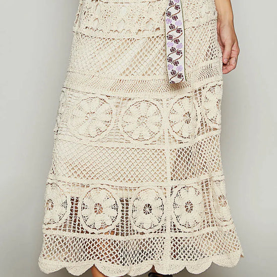 37aa55a8-7bdd-47bc-99f0-49aa5df1f0fc-Max-Origin