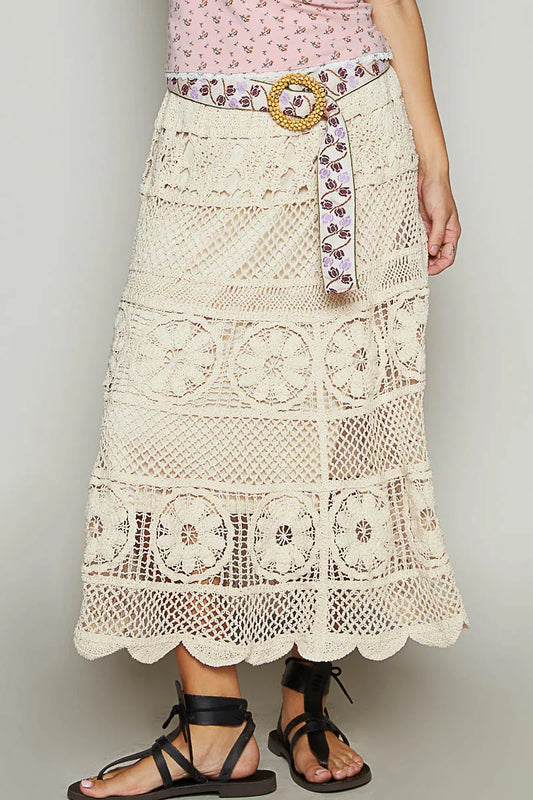 37aa55a8-7bdd-47bc-99f0-49aa5df1f0fc-Max-Origin