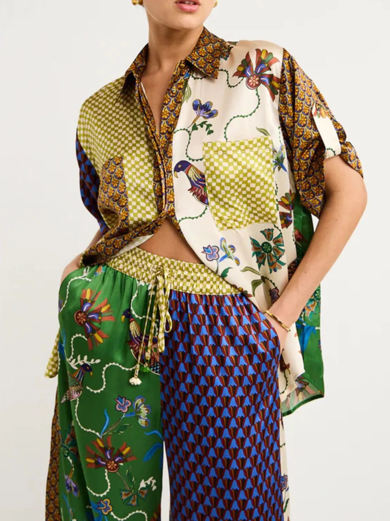 37ae96fe-0c18-4b5a-98e0-e9517b95e69f-Max-Origin