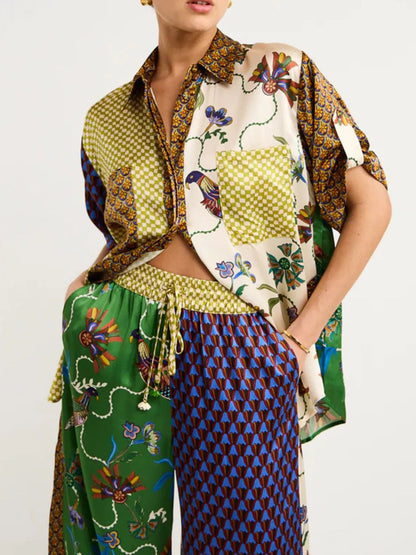 37ae96fe-0c18-4b5a-98e0-e9517b95e69f-Max-Origin