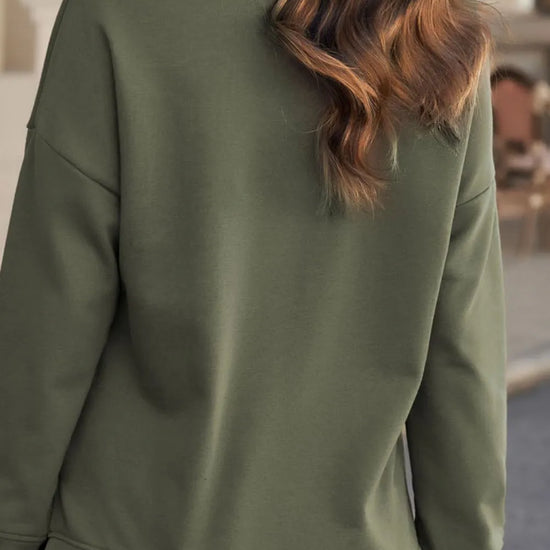 37c1da91-3abe-4081-9b0e-4635e999b3f1-Max