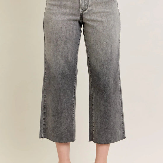 37d17161-a882-48fd-92ac-ffeb1454de04-Max-Origin