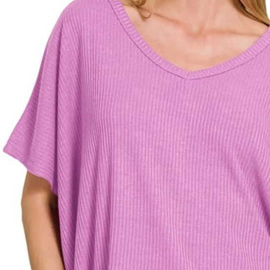 37d1f04d-d6e2-4185-94b8-3e051859a7f0-Max-Origin