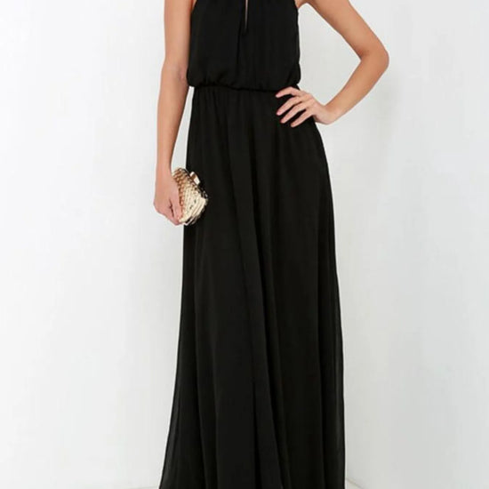 37eaf3a0-c8df-46f5-a8fe-4d31ada966ad-Max-Origin