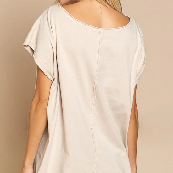 37f45d7f-763b-43a8-be4e-673af1a0a1ef-Max-Origin