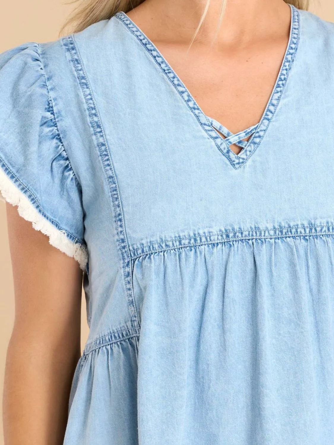 38004ab5-4fd7-4cd4-873f-b876a7779491-Max-Origin