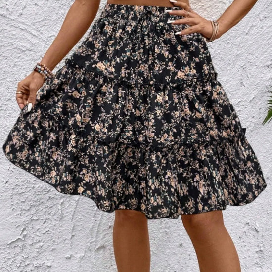 381f791ab22944cc8a4e7da6488f451d-Max-Origin