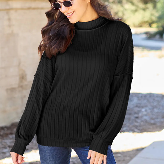 382cd1a0020741aa915f0606338dee7e-Max