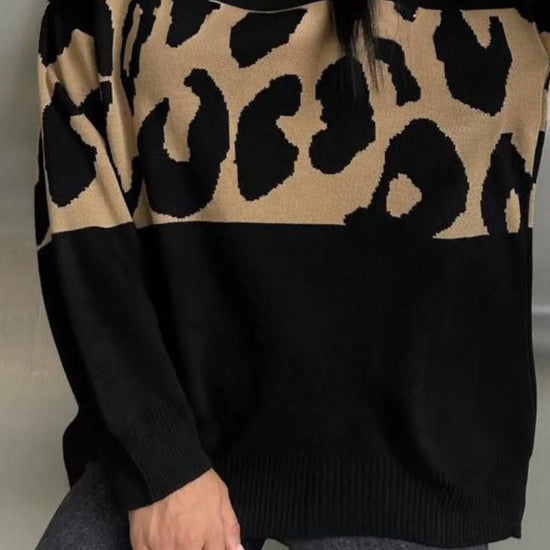 3877b46c-90d9-4c09-b81d-be317c987aa9-Max-Origin