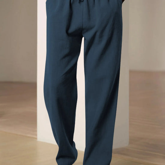 387b35534df546baa6cdafd16a658338-Max-Origin