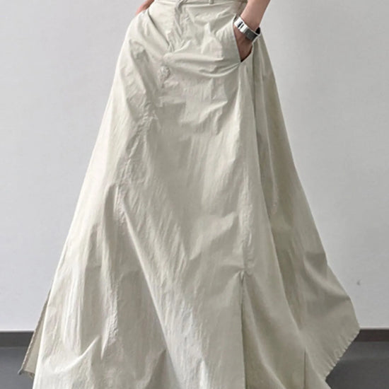 3880364b-fa2b-48bb-bca4-faabdfb83921-Max-Origin