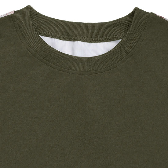 388e2d8acd3a4f39b8b919bee795d5e3-Max-Origin